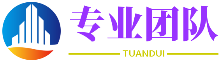 大同配资